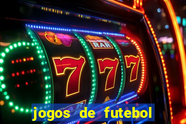 jogos de futebol de carros 4x4 soccer